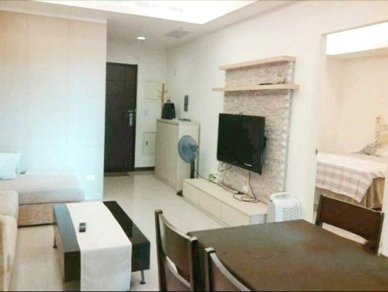 Hot Spring 3 Bedroom Boutique