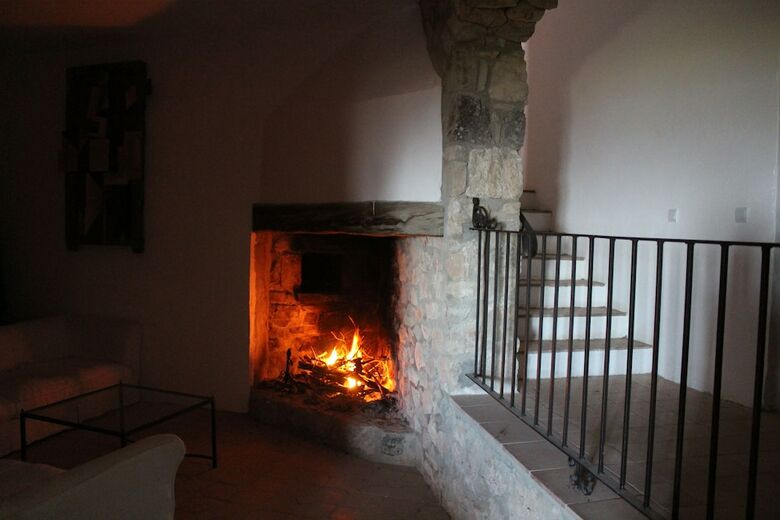 Agroturismo Mas Formigosa