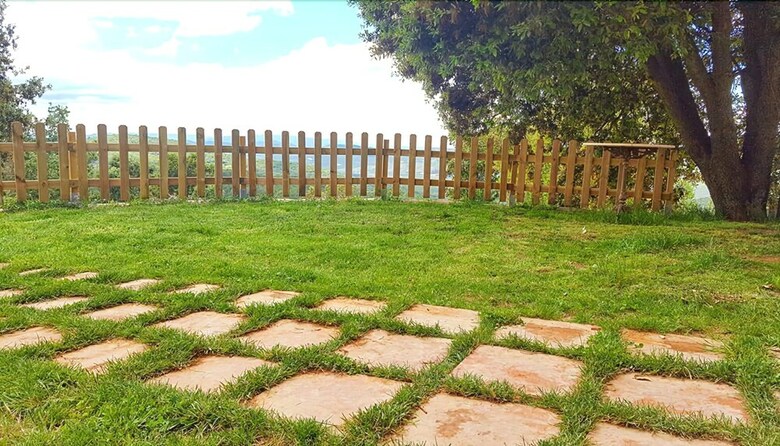 Agroturismo Mas Formigosa