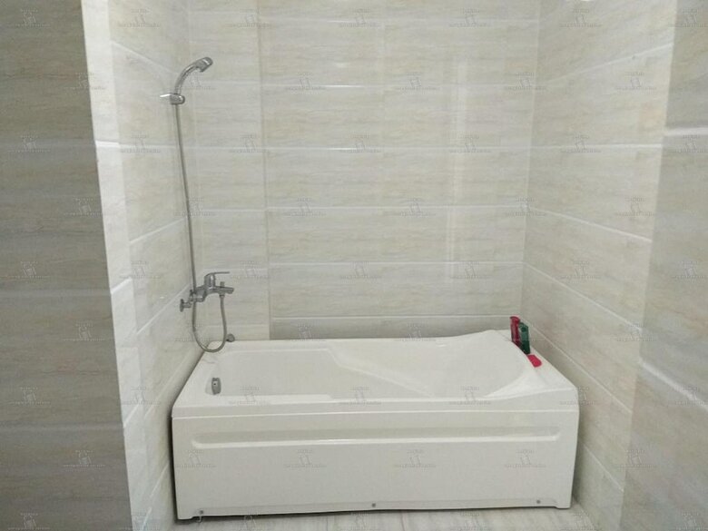 Hotel 683 Guesthouse