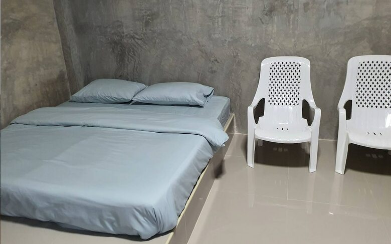 Hotel Baanlimdoy