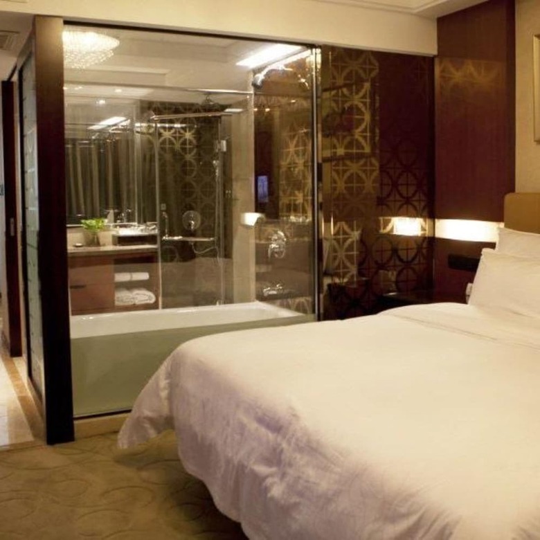 Excemon Ruian Sunshine Hotel