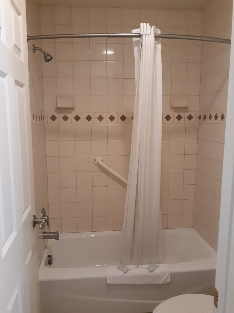 Hotel Stay Express Inn Hamilton