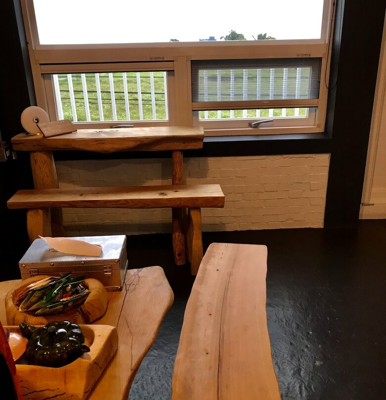 Hotel Huatian Yilu