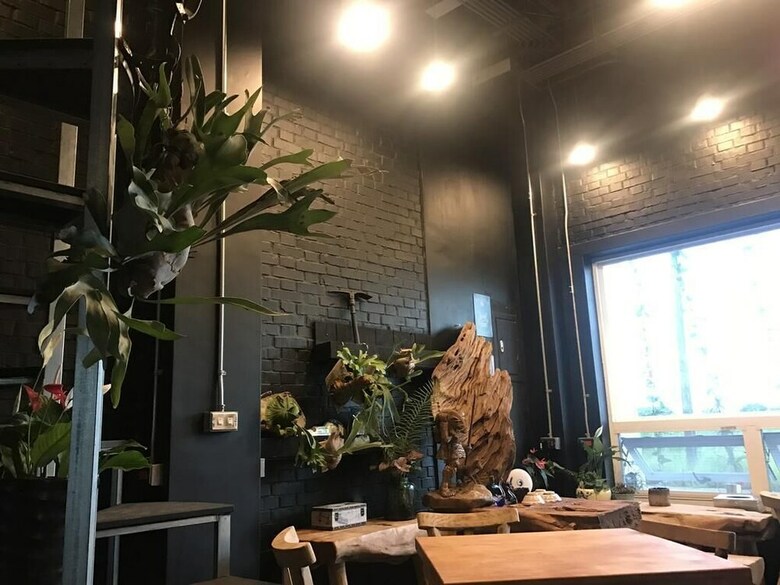 Hotel Huatian Yilu