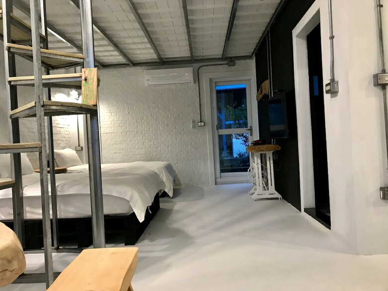 Hotel Huatian Yilu