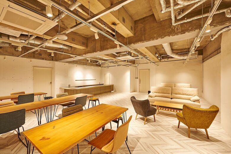 Hotel Forest Kamikita