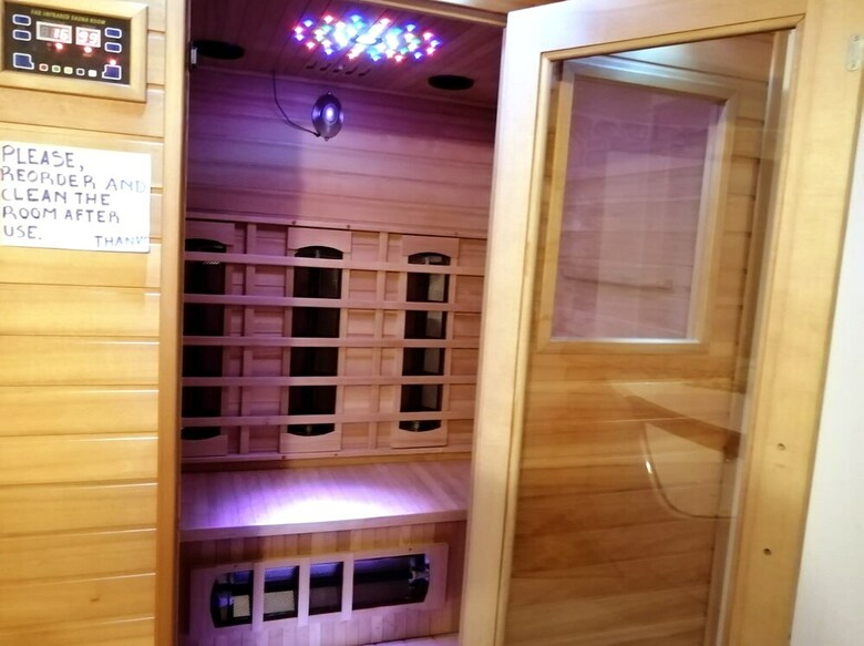 Apartamento Casa Del Bitto