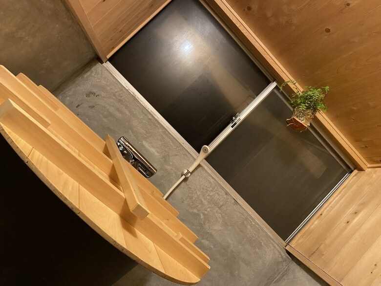 Hotel Tabinoya