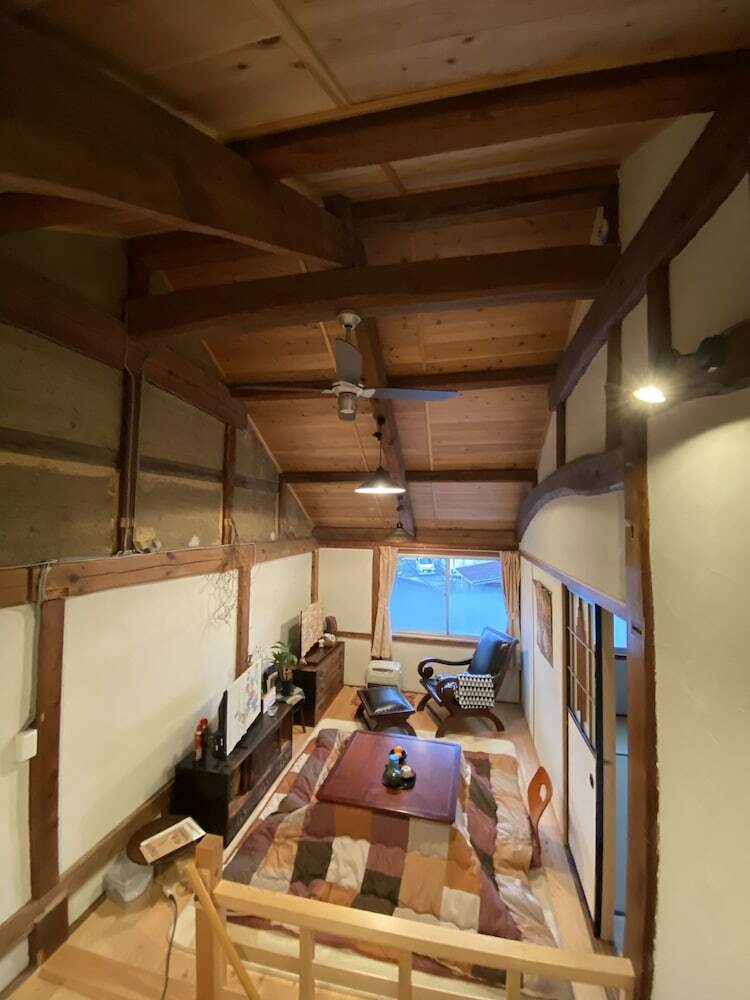 Hotel Tabinoya