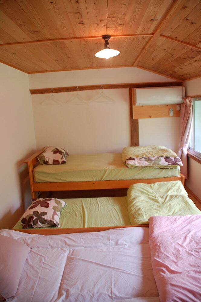 Hotel Tabinoya
