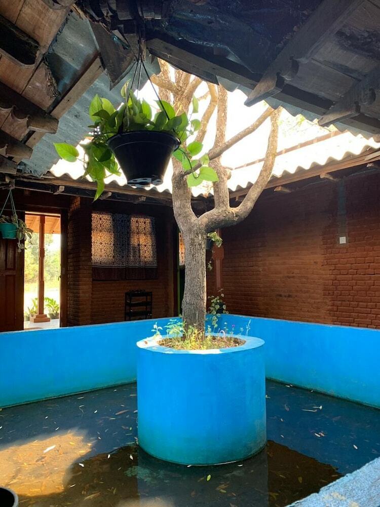 Hostal Sigiri Peace Hostel
