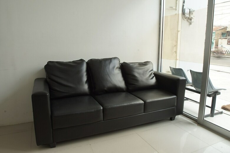 Hotel Oyo 2183 Cibeureum Residence