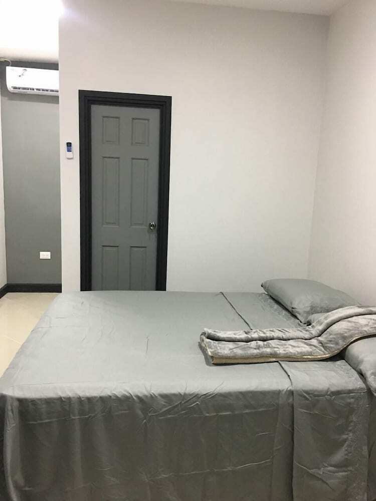 Apartamentos Island Vibes Suites
