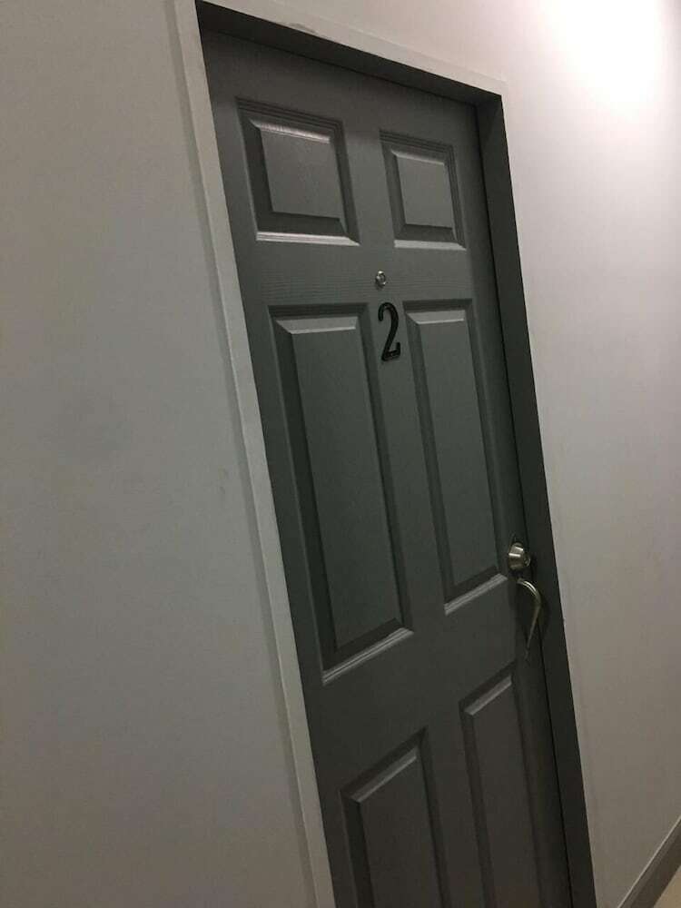 Apartamentos Island Vibes Suites