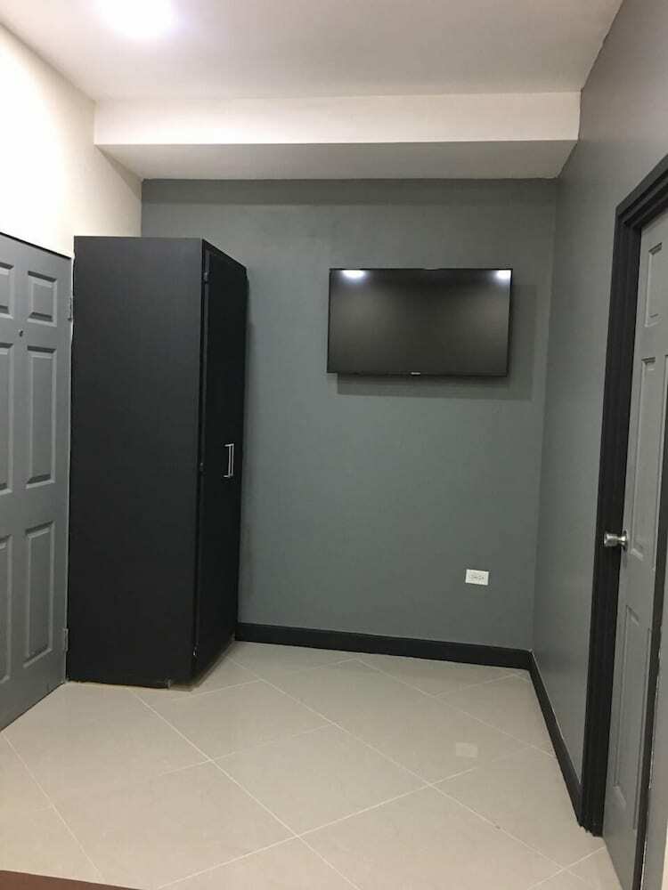 Apartamentos Island Vibes Suites