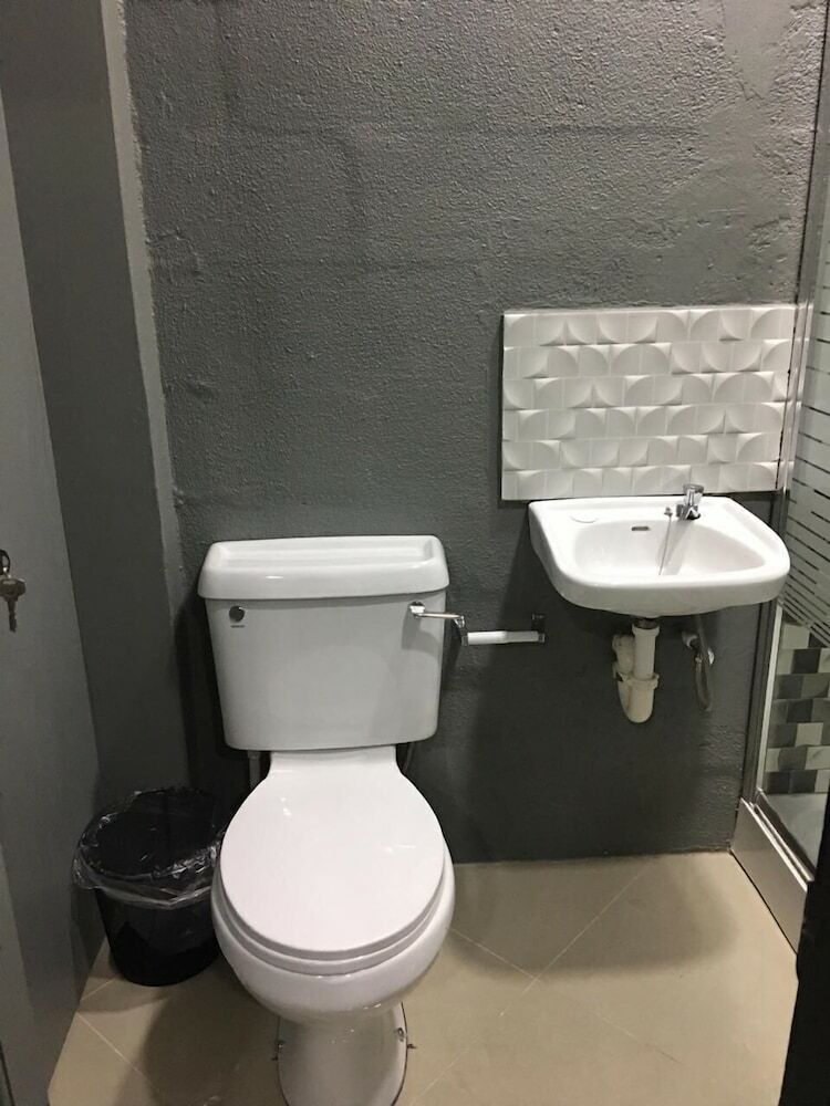 Apartamentos Island Vibes Suites