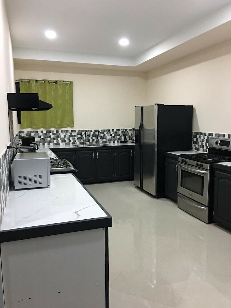 Apartamentos Island Vibes Suites