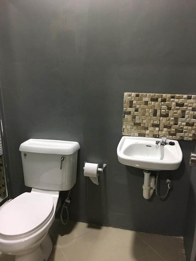 Apartamentos Island Vibes Suites