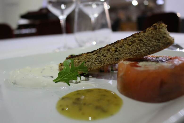 Mercure Warwick Honiley Court Hotel