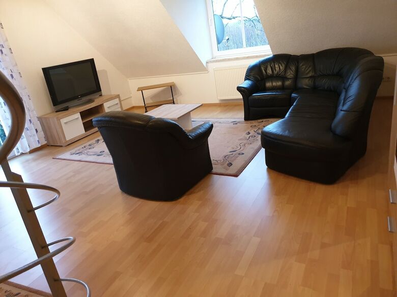 Berghotel Drei Br�der H�he