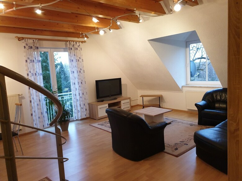 Berghotel Drei Br�der H�he