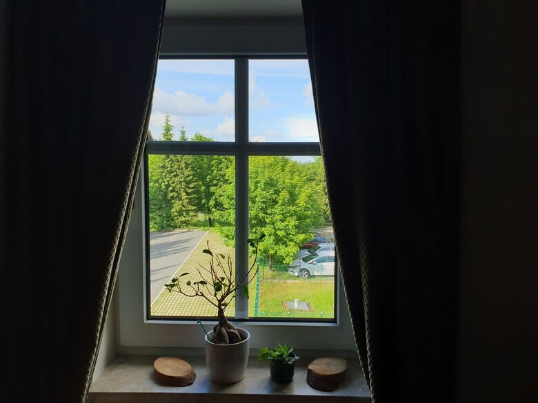 Berghotel Drei Br�der H�he