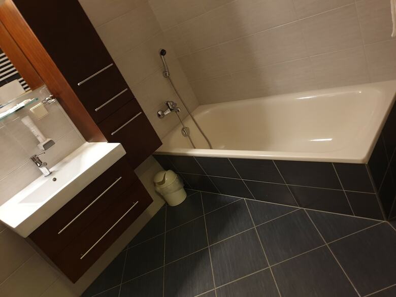 Berghotel Drei Br�der H�he