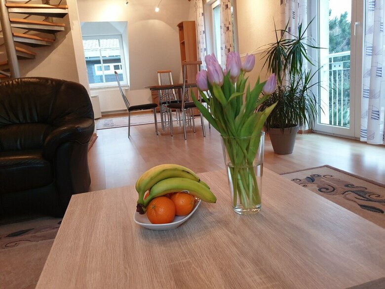 Berghotel Drei Br�der H�he