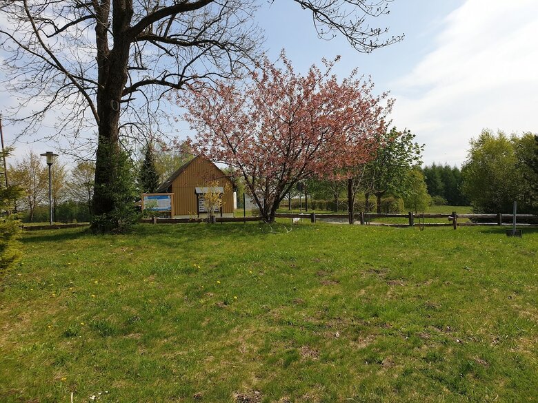 Berghotel Drei Br�der H�he