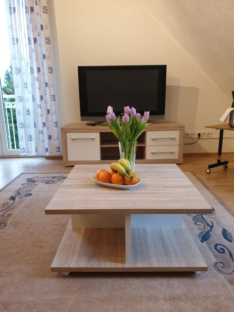 Berghotel Drei Br�der H�he