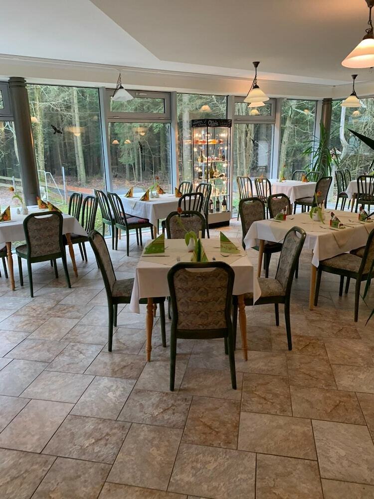 Berghotel Drei Br�der H�he