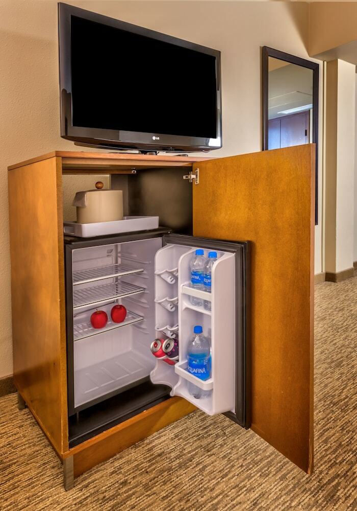 Hotel Four Points By Sheraton Juneau