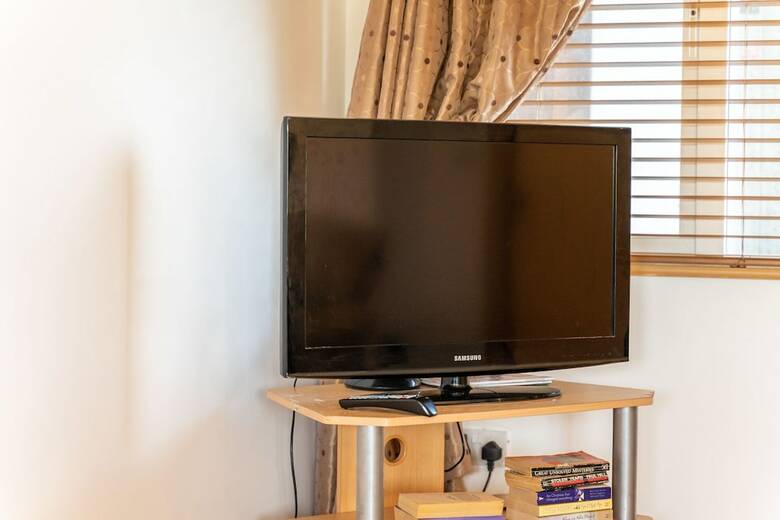 Residencia Co Wexford Property