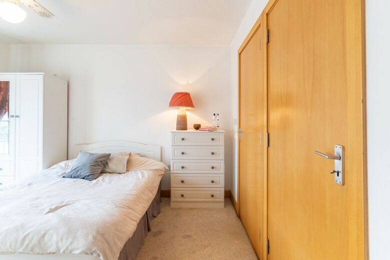 Residencia Co Wexford Property