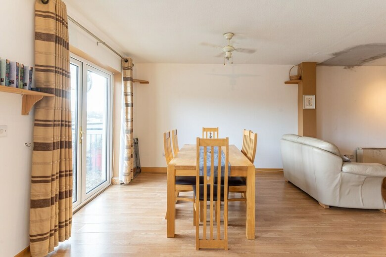 Residencia Co Wexford Property