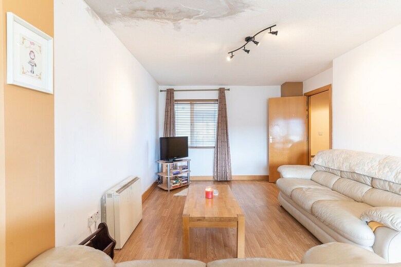 Residencia Co Wexford Property