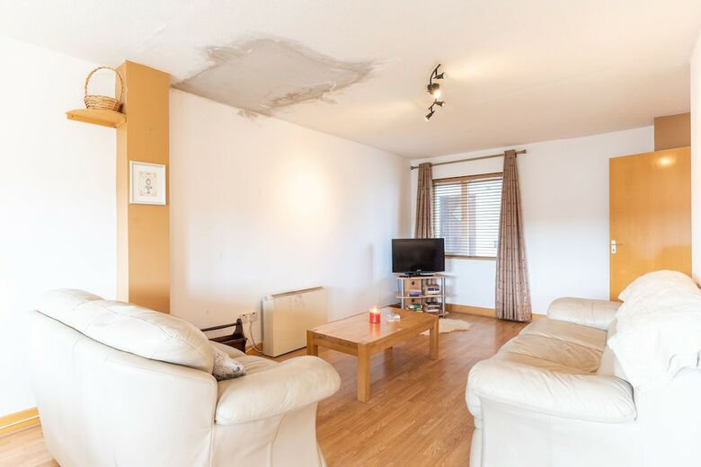 Residencia Co Wexford Property