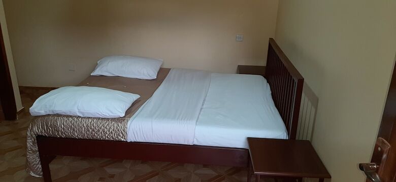 Northroad Governor Villas Hotel