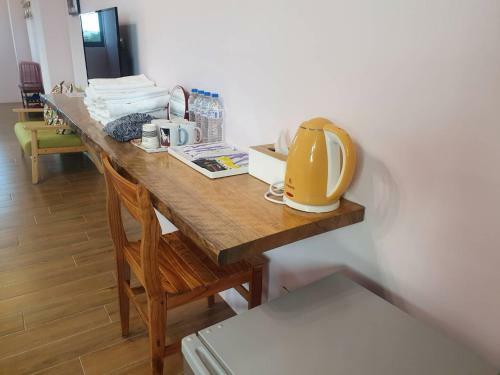 Clare Holiday B&B