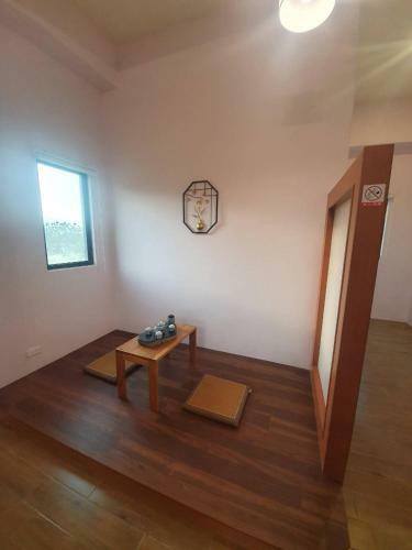 Clare Holiday B&B