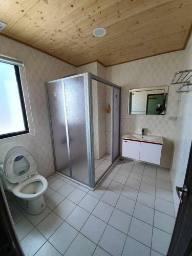 Clare Holiday B&B