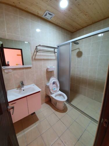 Clare Holiday B&B