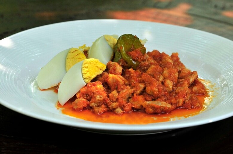 Posada Cenote La Xtabay