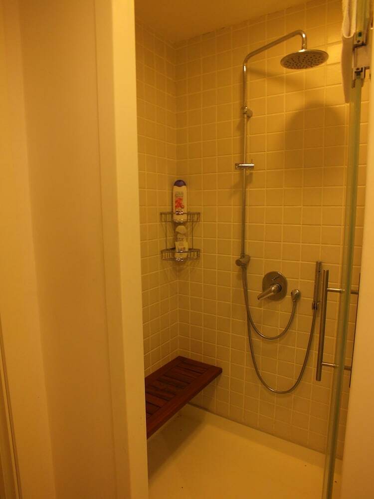 Hotel Papart Butik Dag Evleri