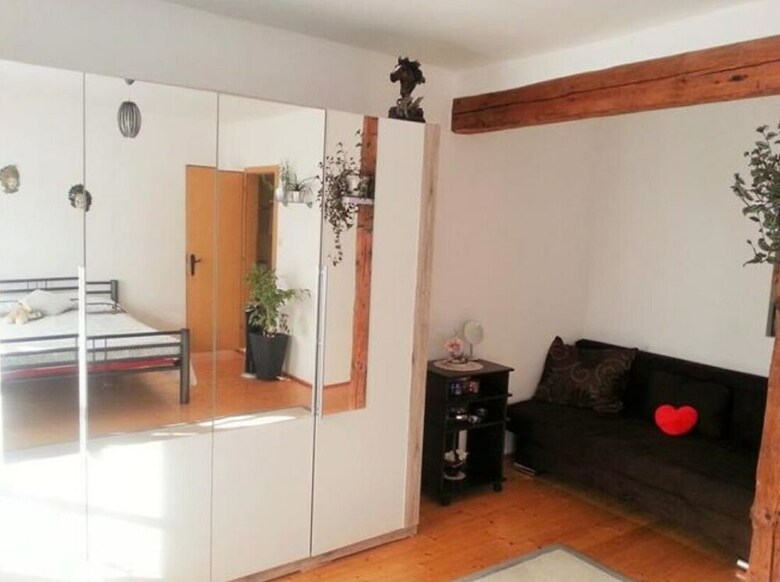 Pension Dimitrova