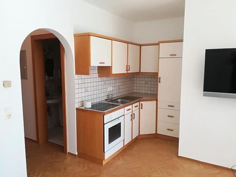 Pension Dimitrova