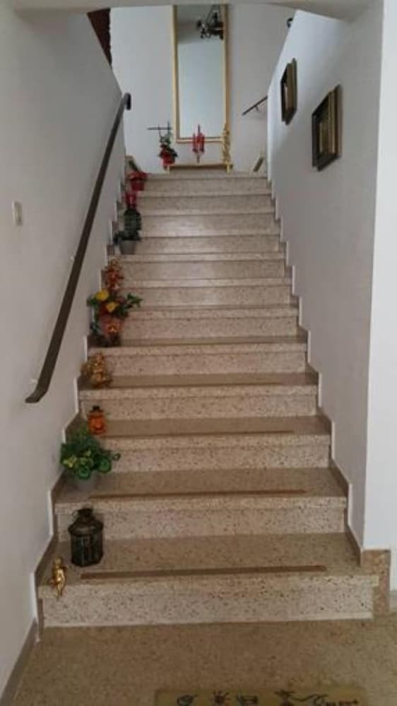 Pension Dimitrova