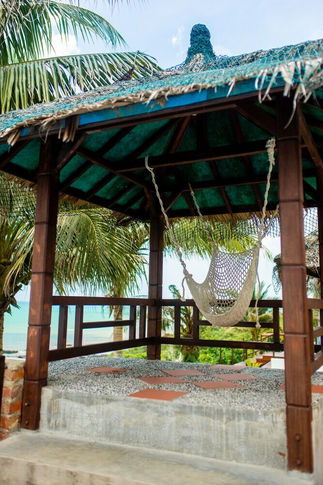 Hotel Sea Horizon Resort