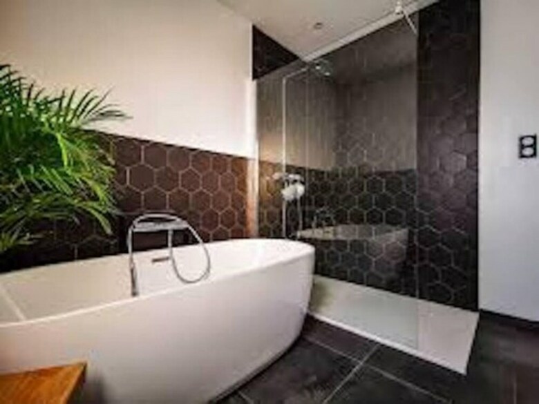 Bed & Breakfast Kolda Properties